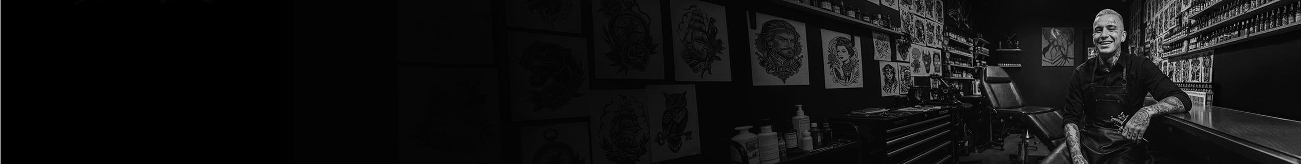 Skin legendy