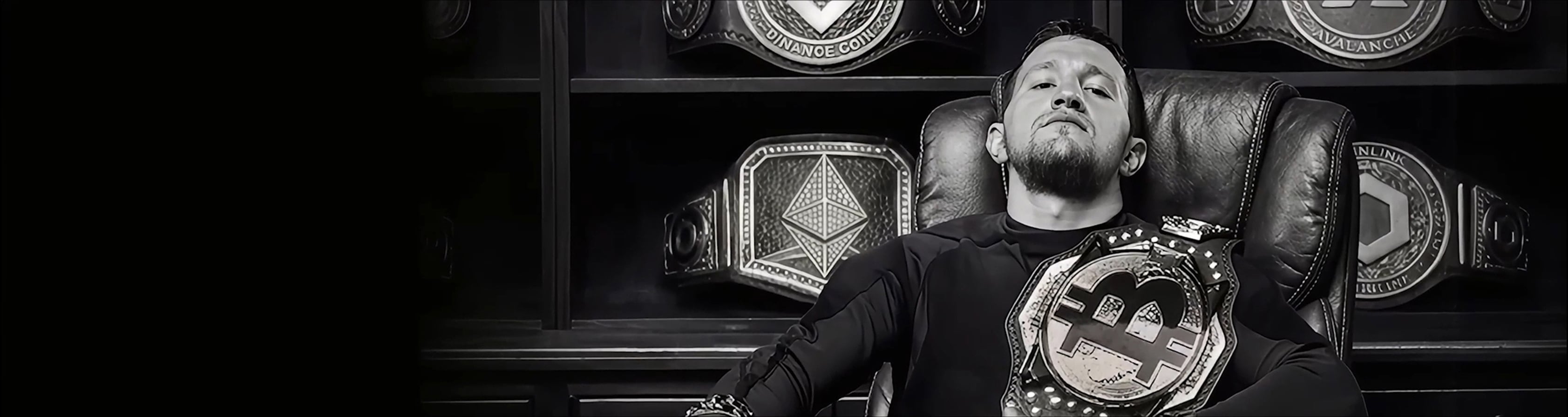 Bonus di benvenuto CasinĂ² Cripto