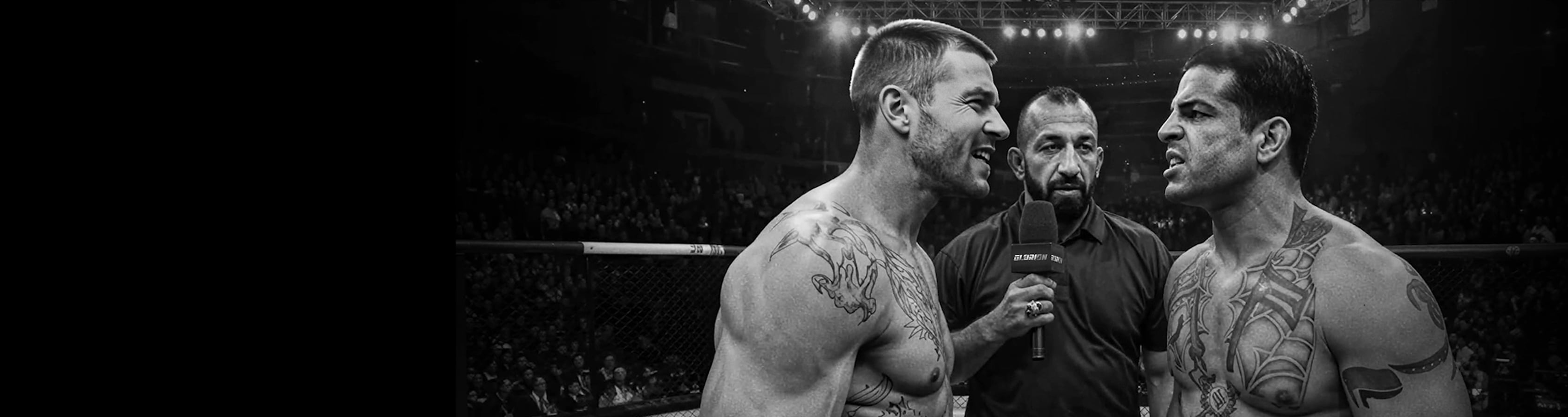 Bonus di benvenuto Sport