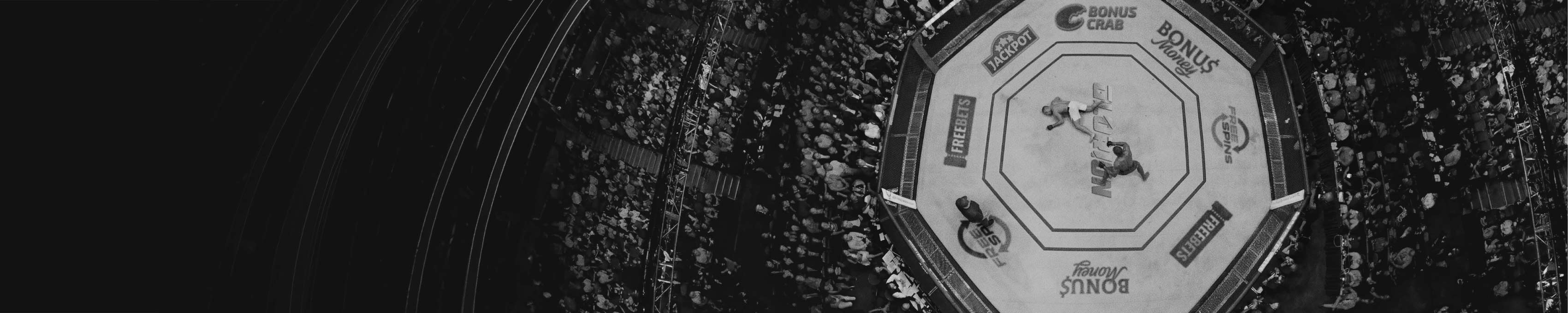 Spin the Wheel of Fortune & Win up to €1,000!