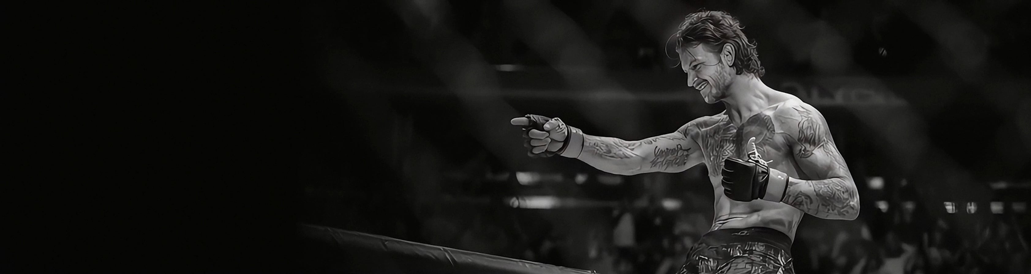 Bonus di benvenuto CasinĂ²