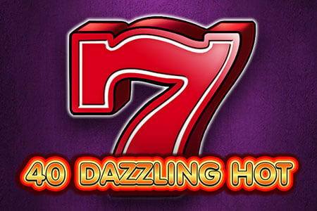40 Dazzling Hot